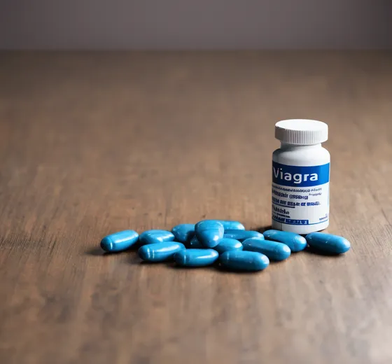 Como comprar viagra en farmacia en españa